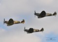 /album/a75th-anniversary-of-battle-of-britain-duxford-2015/dkarnas-7981-ao-jpg/
